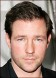 Photo de Edward Burns