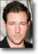 Edward Burns