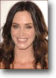 Photo de Emily Blunt