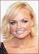 Photo de Emma Bunton