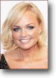 Photo de Emma Bunton