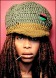 Photo de Erykah Badu