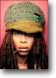 Photo de Erykah Badu