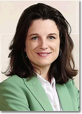 Photo Eugnie Basti