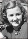 Photo de Eva Braun