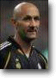 Fabien Barthez