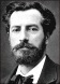 Photo de Frédéric Auguste Bartholdi