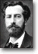 Frdric Auguste Bartholdi
