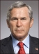 Photo de George W. Bush