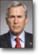 George W. Bush