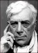 Photo de Georges Braque