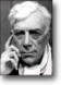 Photo de Georges Braque