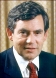 Photo de Gordon Brown