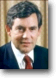 Gordon Brown