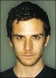 Photo de Guy Berryman