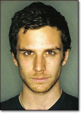 Photo Guy Berryman