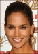 Photo de Halle Berry