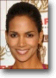 Photo de Halle Berry