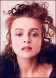 Photo de Helena Bonham Carter