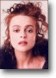 Photo de Helena Bonham Carter