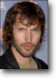 Photo de James Blunt