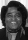 Photo de James Brown
