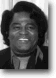 James Brown