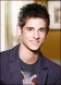 Photo de Jean-Luc Bilodeau