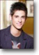 Jean-Luc Bilodeau