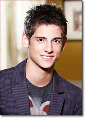 Photo Jean-Luc Bilodeau