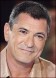 Jean-Marie Bigard