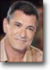 Jean-Marie Bigard