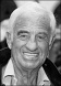 Photo de Jean-Paul Belmondo