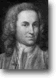 Jean-Sbastien Bach