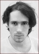 Photo de Jeff Buckley