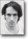 Photo de Jeff Buckley