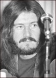 Photo de John Bonham