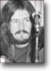 John Bonham