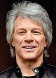 Photo de Jon Bon Jovi