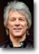 Photo de Jon Bon Jovi