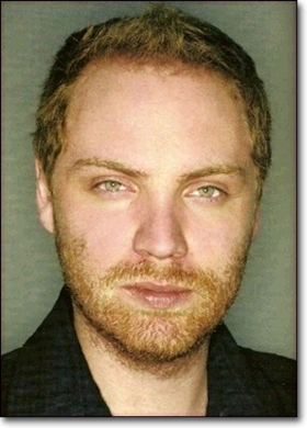 Photo Jonny Buckland