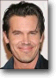 Josh Brolin