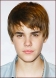 Photo de Justin Bieber