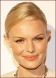 Photo de Kate Bosworth