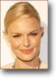 Kate Bosworth