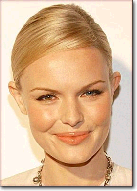 Photo Kate Bosworth