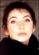 Photo de Kate Bush