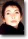 Photo de Kate Bush