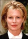 Photo de Kim Basinger