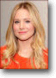 Photo de Kristen Bell